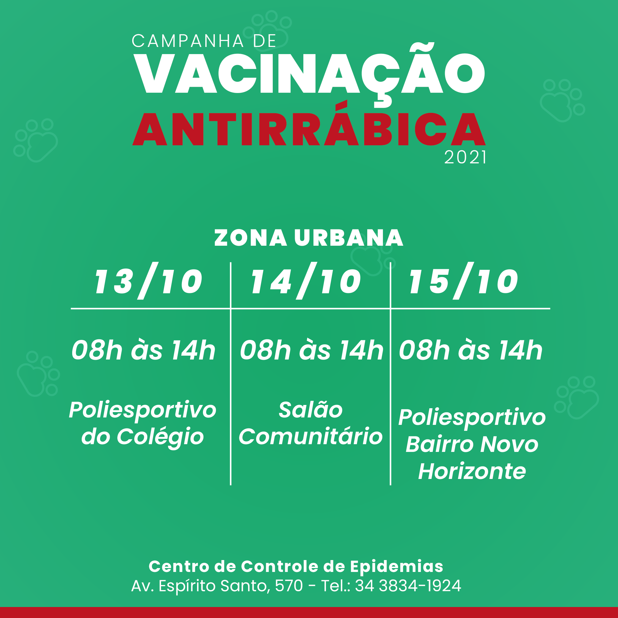 Gustavo Antonio, Aluno do IFTM de Patrocínio, conquista bolsa de