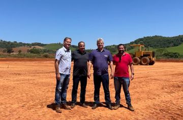 Gustavo Antonio, Aluno do IFTM de Patrocínio, conquista bolsa de